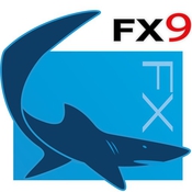 Shark FX 9.0.11.1204